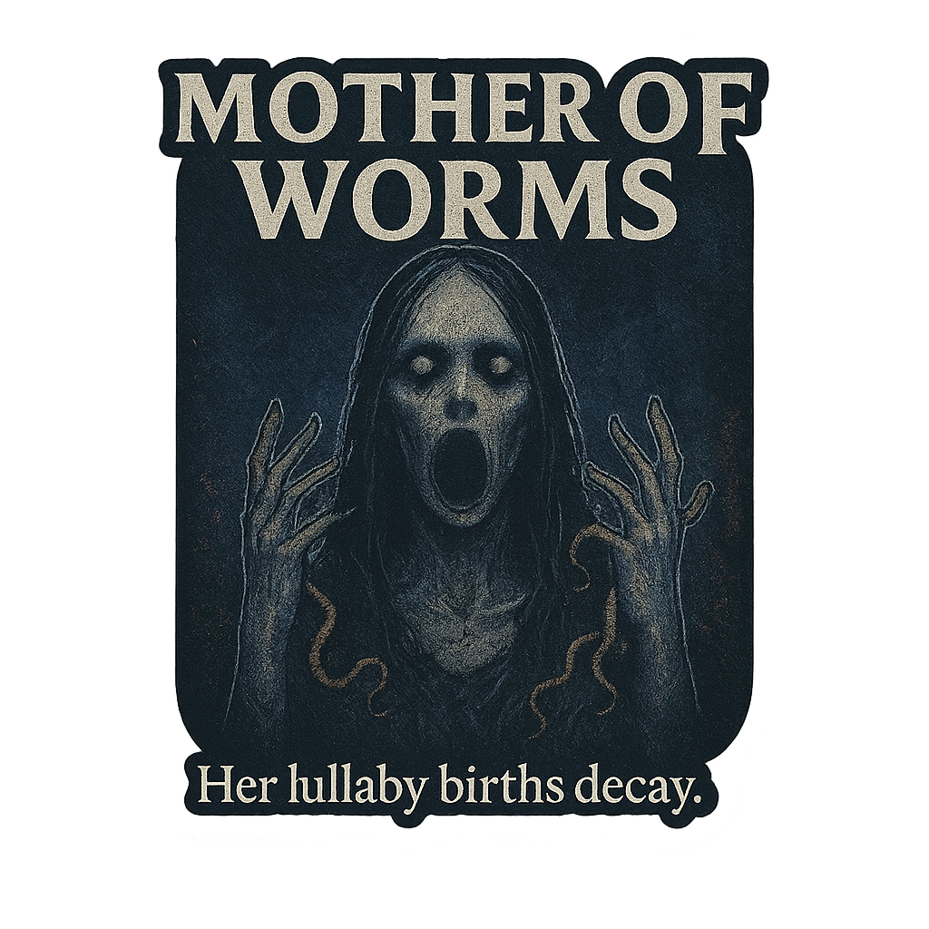 Blood and bone collection