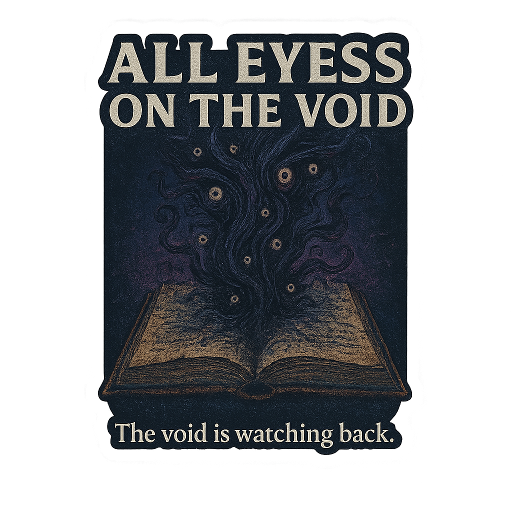 Blood and bone collection