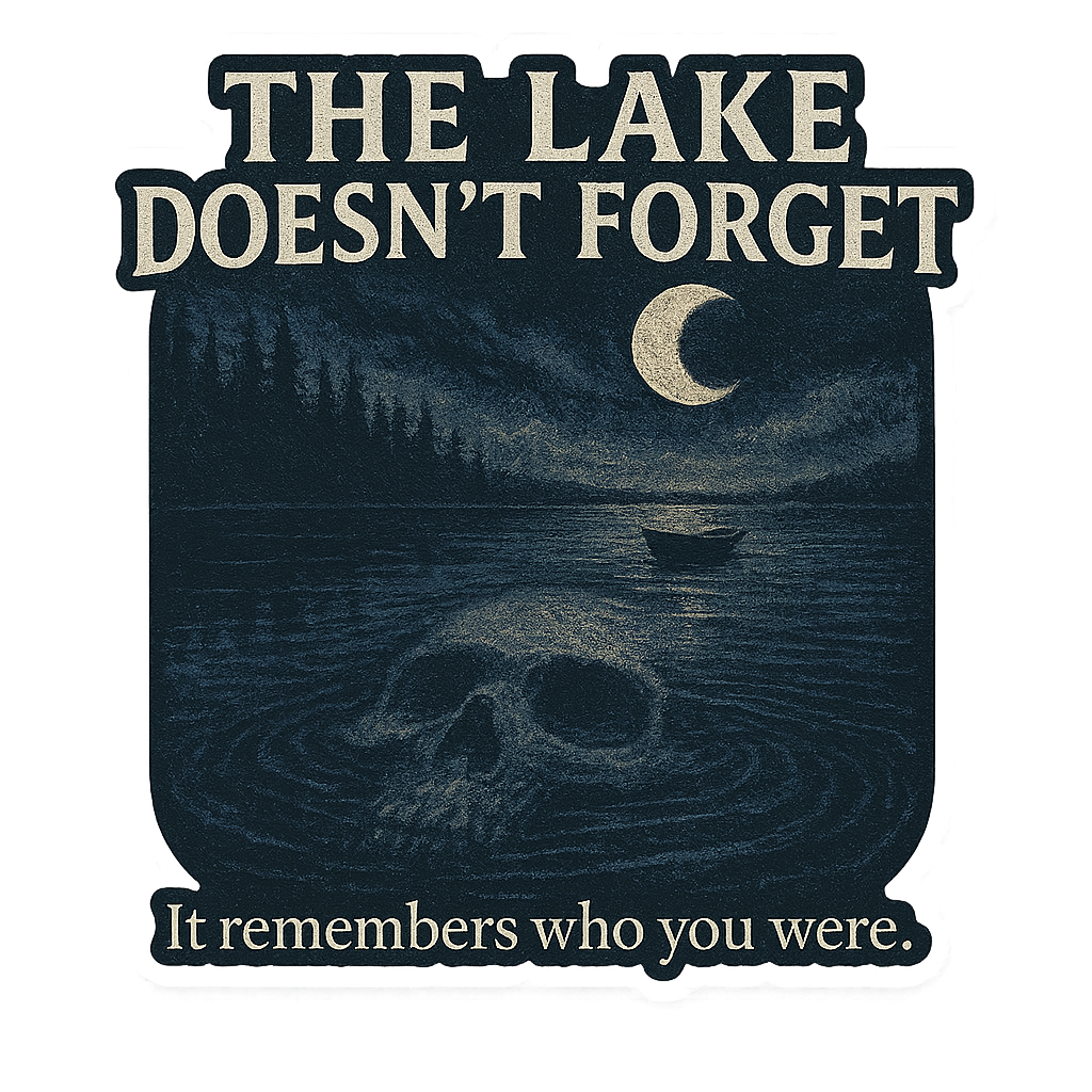 Blood and bone collection