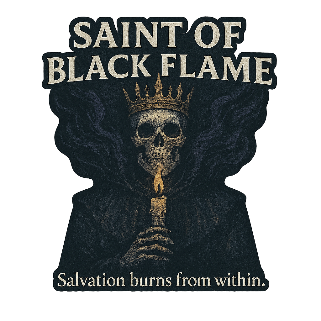 Blood and bone collection