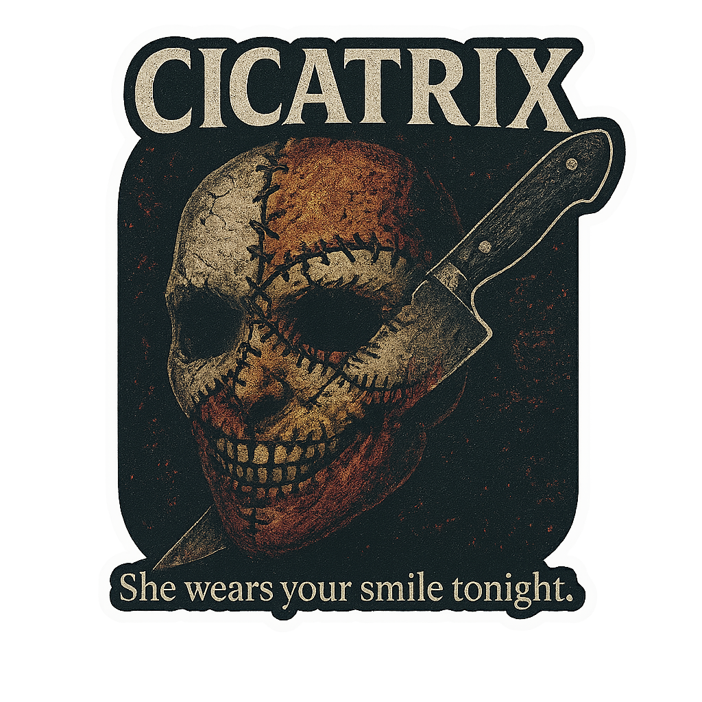 Blood and bone collection