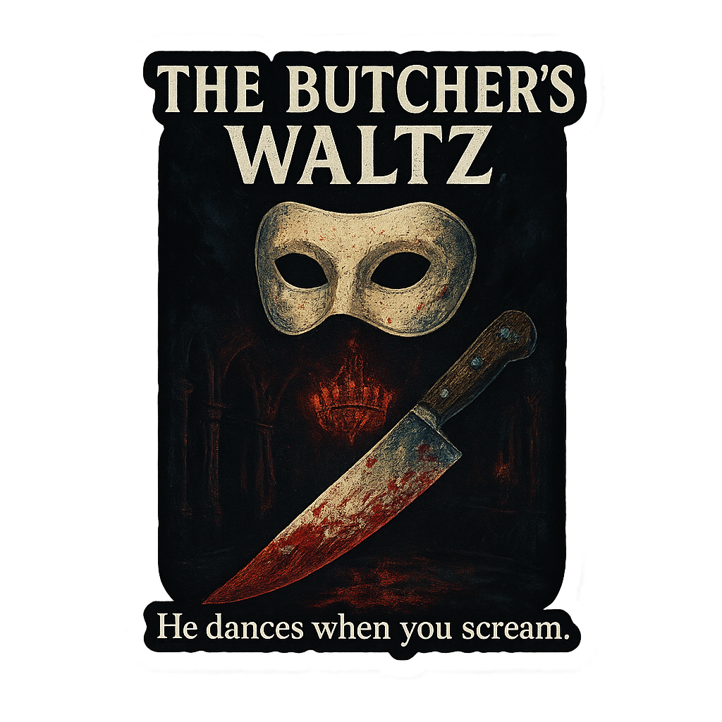 Blood and bone collection