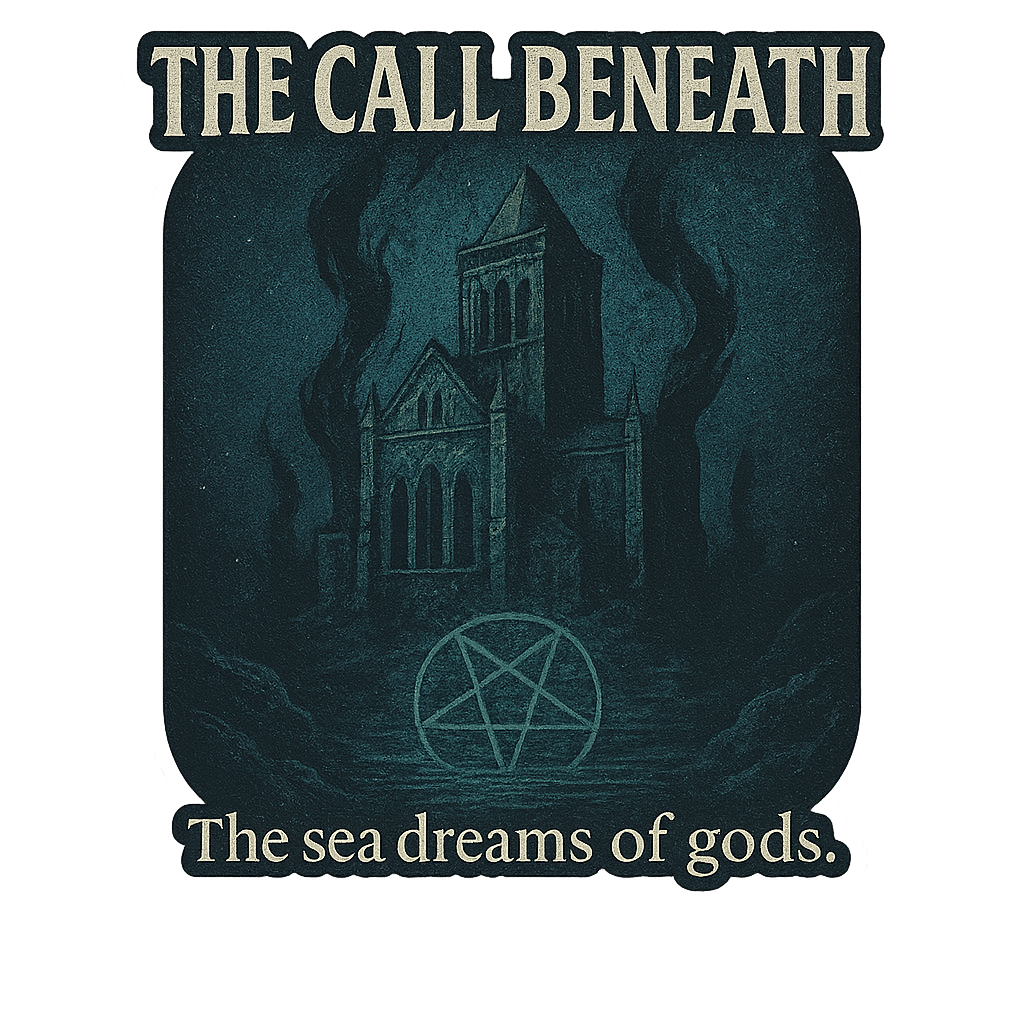 Blood and bone collection