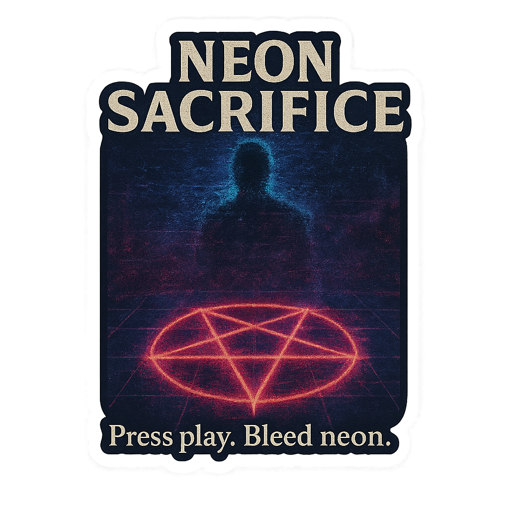 Blood and bone collection